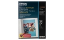 Epson Premium Semi-Gloss Photo Paper A4 - 20 sheets