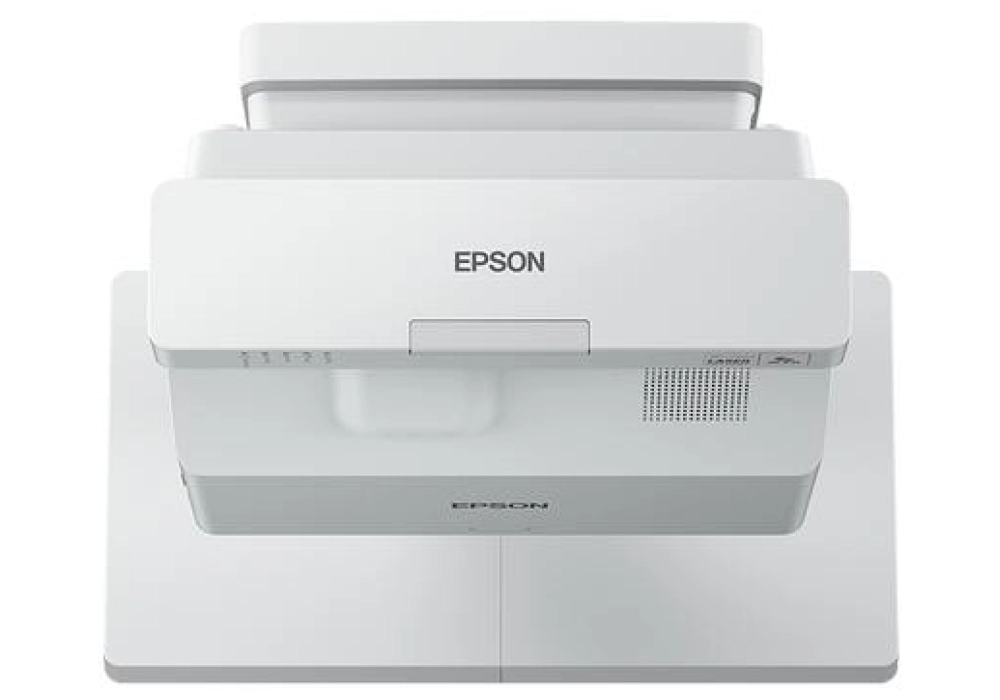 Epson Projecteur à ultra courte distance EB-725WI