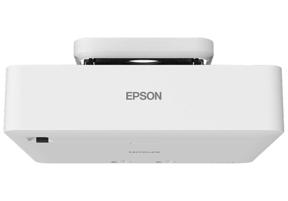 Epson Projecteur EB-L530U