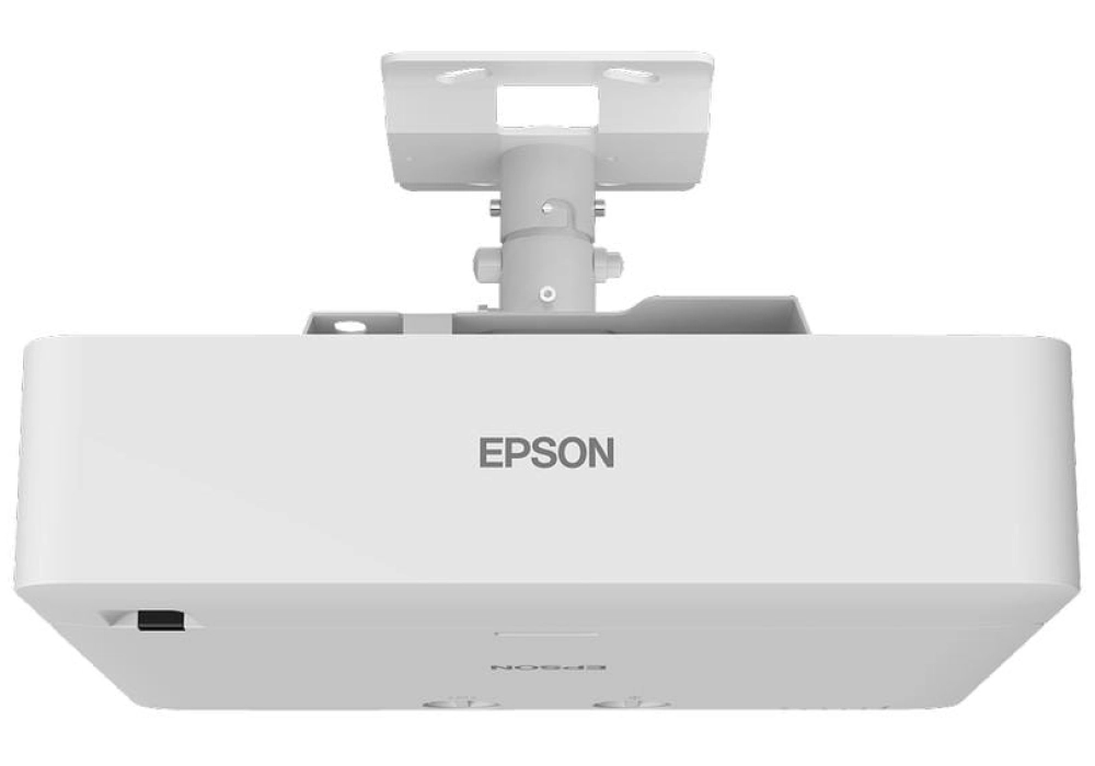 Epson Projecteur EB-L530U