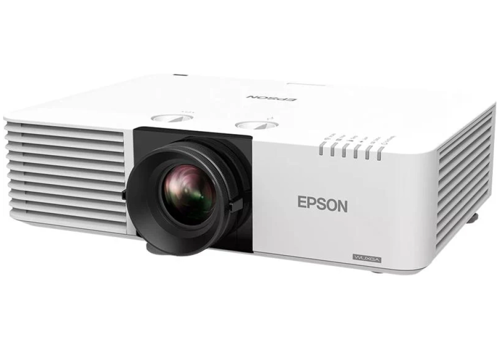 Epson Projecteur EB-L630U