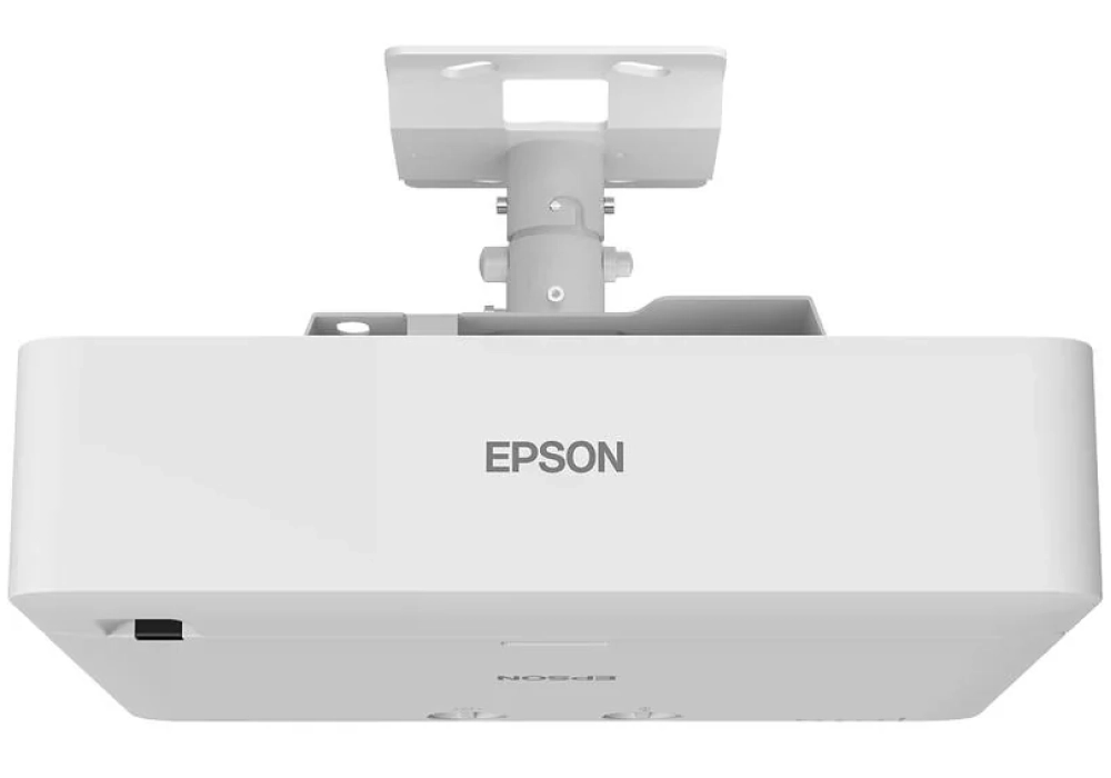 Epson Projecteur EB-L630U