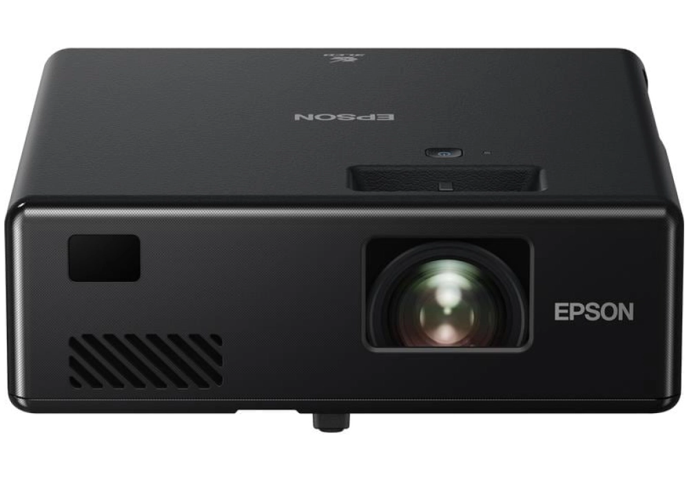 Epson Projecteur EF-11