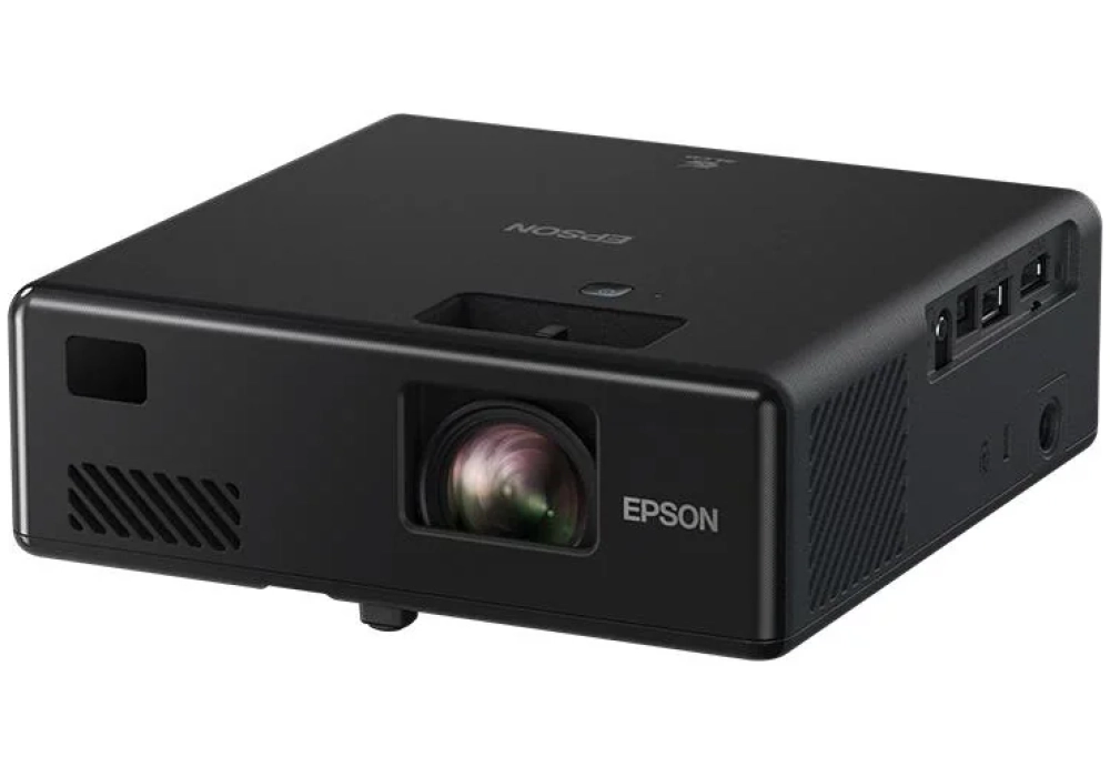 Epson Projecteur EF-11