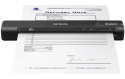 Epson Scanner de documents mobile WorkForce ES-60W