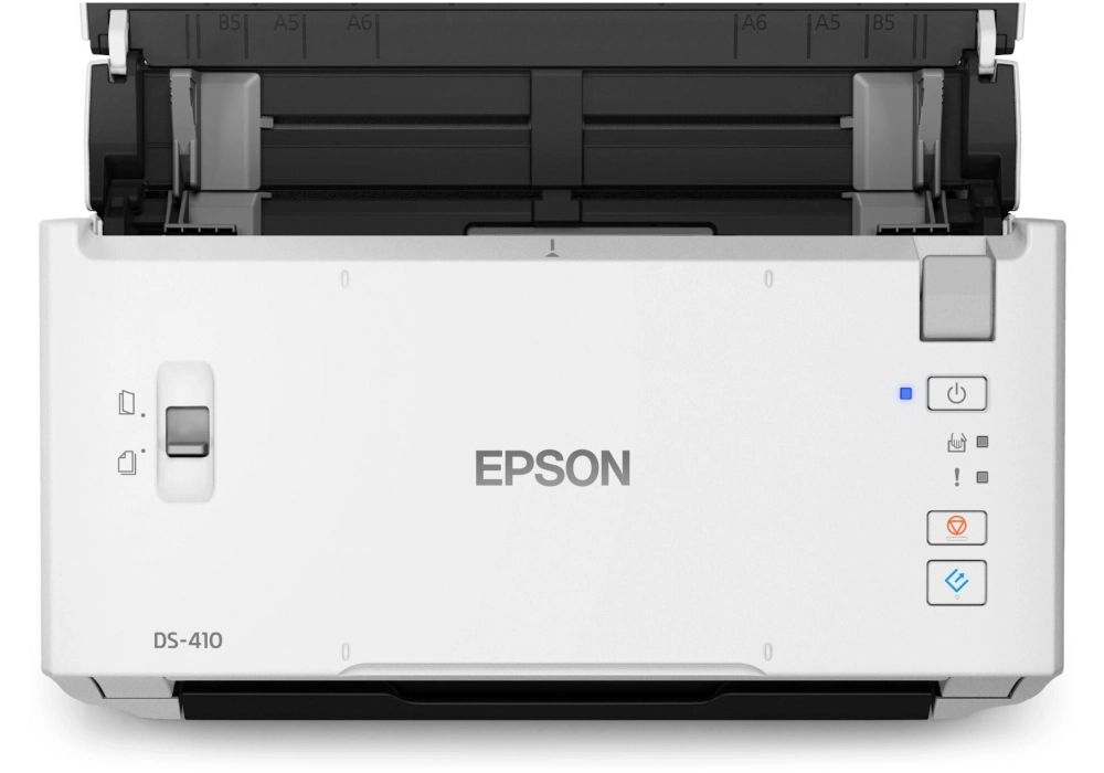 Epson Scanner de documents WorkForce DS-410 