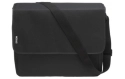 Epson Soft Carry Case ELPKS69