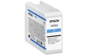 Epson T47A2 Ultrachrome Pro 10 - Cyan