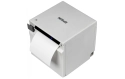 Epson TM-M30II LAN/USB (White)