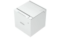 Epson TM-M30III – LAN/USB Blanc