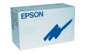 Epson Toner Cartridge - AcuLaser C2900N Series - Black