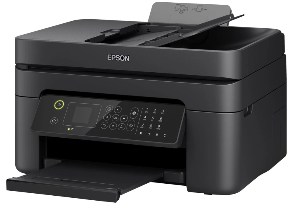  Epson WorkForce WF 2835DWF  C11CG30404 prodimex ch