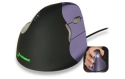 Evoluent VerticalMouse 4 Right
