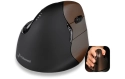 Evoluent VerticalMouse 4 Small Wireless