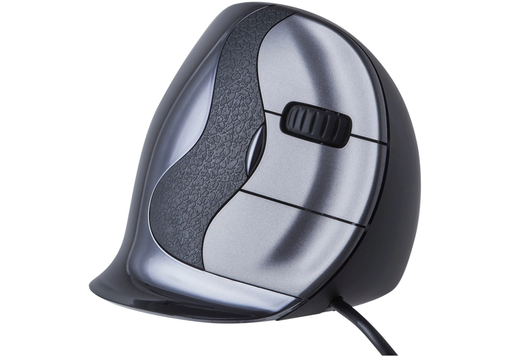 Evoluent VerticalMouse D Small