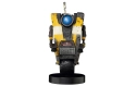 Exquisite Gaming Support de recharge Claptrap Cable Guys