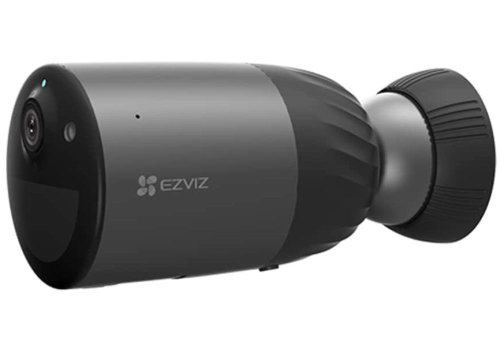 EZVIZ BC1C 4MP Battery-Powered Camera