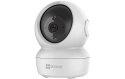 EZVIZ C6N 2MP Smart Indoor Smart Security PT Camera