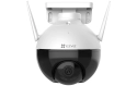 EZVIZ C8C Outdoor AI Camera
