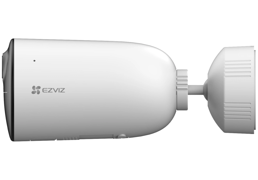 EZVIZ HB3-B1 Battery Camera Kit