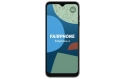 Fairphone 4 5G - 256 GB (Gris)