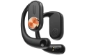FiiO Casques extra-auriculaires Wireless JW1 Noir