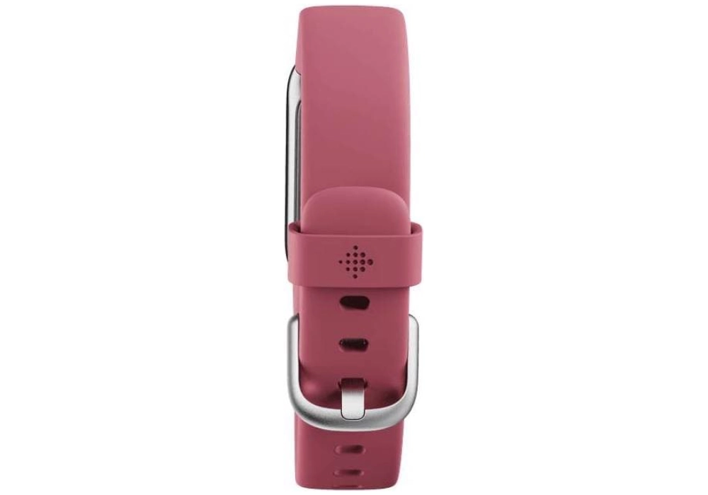 Fitbit Luxe (Rose)