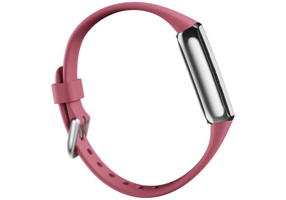 Fitbit Luxe (Rose)
