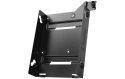 Fractal Design Cadre de montage HDD tray kit Type D