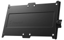 Fractal Design Cadre de montage SSD bracket kit Type D