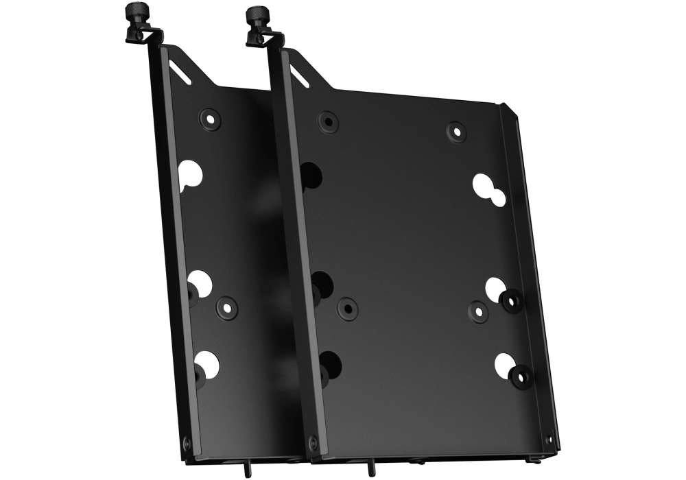 Fractal Design HDD Tray kit – Type-B (2-pack)