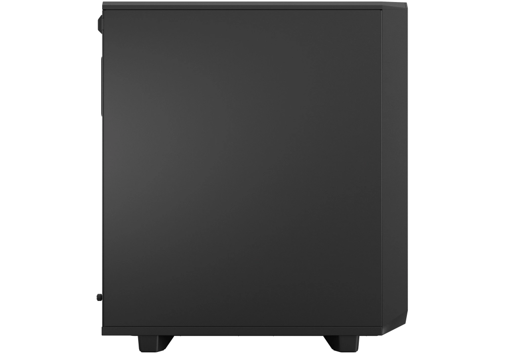 Fractal Design Meshify 2 Compact (Black)