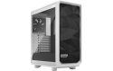 Fractal Design Meshify 2 Compact TG Clear Tint (White)