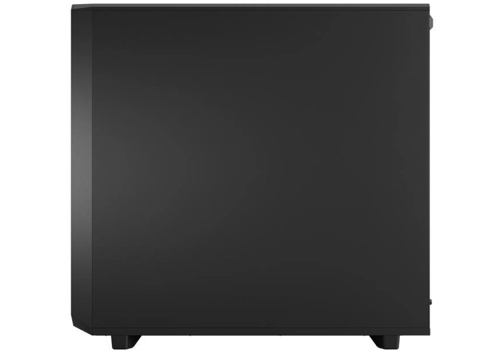 Fractal Design Meshify 2 XL TG Dark (Black)