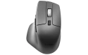 freeVoice Vertical Wireless Mouse