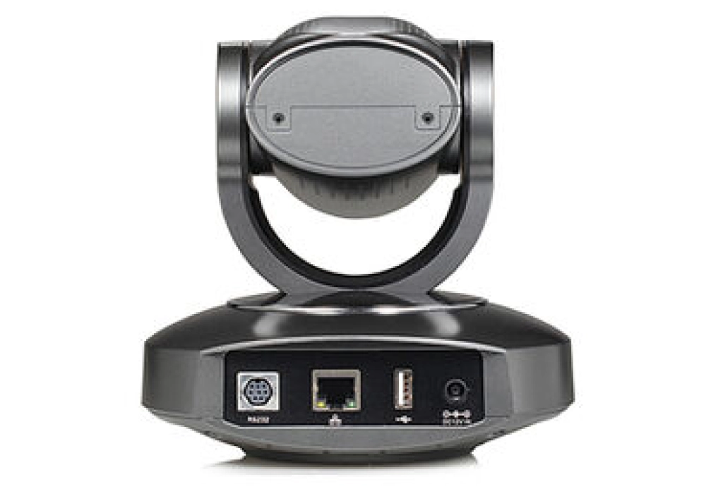 freeVoice Vision 540 (USB, 1080p, 60.9°, PTZ)