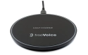 freeVoice Wireless Charger Universal