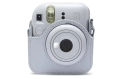 Fujifilm Instax Mini 12 Blanc