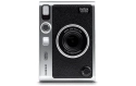 Fujifilm Instax Mini Evo Noir