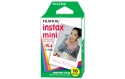 FujiFilm Instax Mini Instant Film (10 sheets)