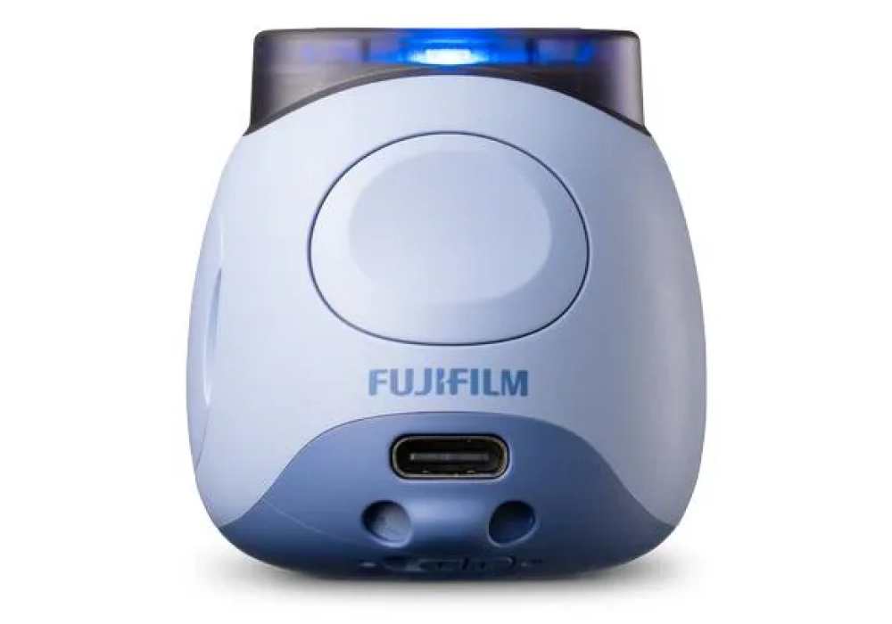 Fujifilm Instax Pal Bleu