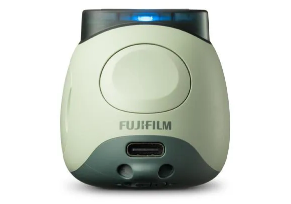 Fujifilm Instax Pal Vert