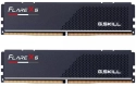 G.Skill Flare X5 DDR5-6000 - 32GB (2x 16GB - CL32 - Noir)