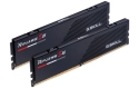 G.Skill Ripjaws S5 DDR5-6400 - 32GB (2x 16GB - CL32 - Noir)