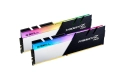 G.Skill Trident Z Neo DDR4-3600 - 16GB kit (F4-3600C16D-16GTZNC)