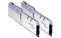 G.Skill Trident Z Royal DDR4-3200 - 16GB kit (F4-3200C14D-16GTRS)