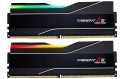 G.Skill Trident Z5 NEO RGB DDR5-6000 - 64GB (2x 32GB - CL30 - Noir)
