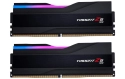 G.Skill Trident Z5 RGB DDR5-6000 - 64GB (2x 32GB - CL30 - Noir)