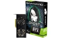 Gainward GeForce RTX 3050 GHOST