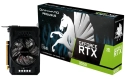 Gainward GeForce RTX 3050 Pegasus 6 GB